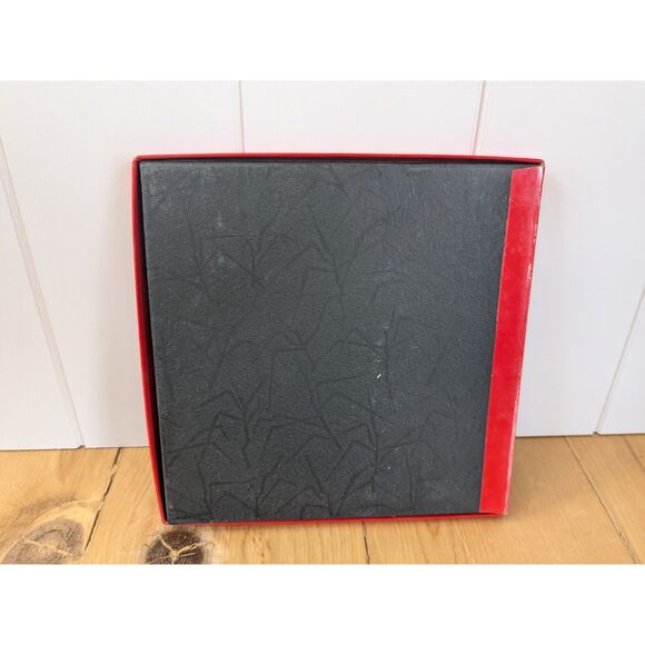 Sophie Tucker Her Latest and Greatest Spicy Saucy Songs vintage record - 4pc - Picture 2 of 4